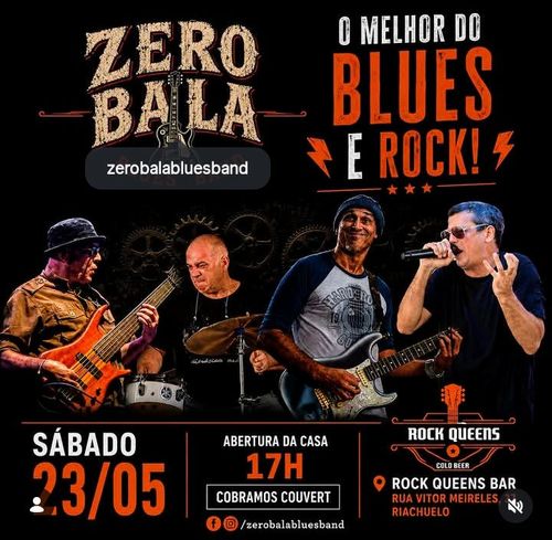 Zero Bala