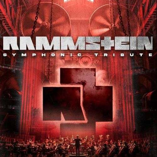 Rammstein Symphonic Tribute