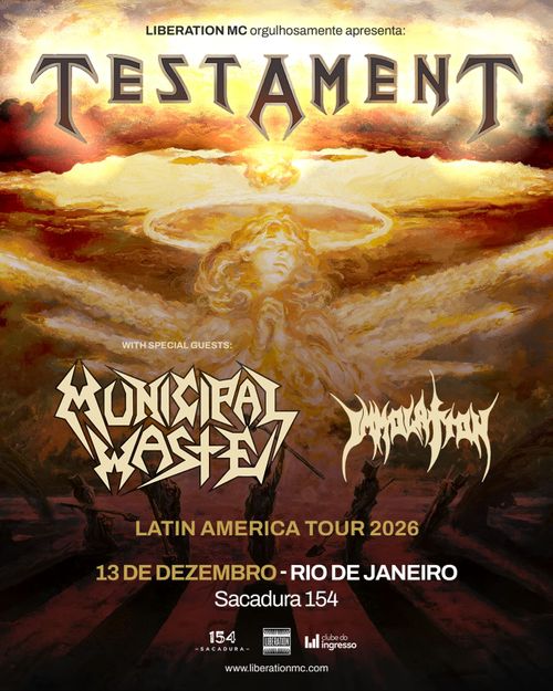 Testament