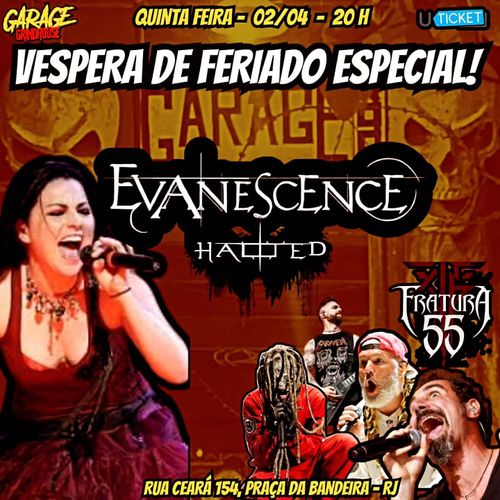 Hallted e Fratura 55